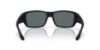 Picture of Costa Del Mar Sunglasses 6S9132