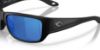 Picture of Costa Del Mar Sunglasses 6S9132