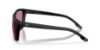 Picture of Costa Del Mar Sunglasses 6S9131