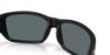 Picture of Costa Del Mar Sunglasses 6S9132