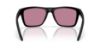 Picture of Costa Del Mar Sunglasses 6S9131