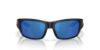 Picture of Costa Del Mar Sunglasses 6S9132