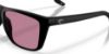 Picture of Costa Del Mar Sunglasses 6S9131