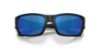 Picture of Costa Del Mar Sunglasses 6S9132