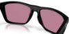 Picture of Costa Del Mar Sunglasses 6S9131