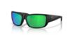 Picture of Costa Del Mar Sunglasses 6S9132