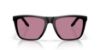 Picture of Costa Del Mar Sunglasses 6S9131