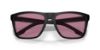 Picture of Costa Del Mar Sunglasses 6S9131