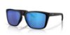 Picture of Costa Del Mar Sunglasses 6S9131