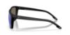 Picture of Costa Del Mar Sunglasses 6S9131