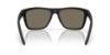 Picture of Costa Del Mar Sunglasses 6S9131