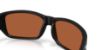 Picture of Costa Del Mar Sunglasses 6S9132