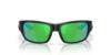 Picture of Costa Del Mar Sunglasses 6S9132