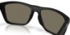 Picture of Costa Del Mar Sunglasses 6S9131