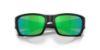 Picture of Costa Del Mar Sunglasses 6S9132