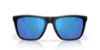 Picture of Costa Del Mar Sunglasses 6S9131