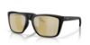 Picture of Costa Del Mar Sunglasses 6S9131