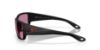 Picture of Costa Del Mar Sunglasses 6S9132