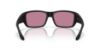 Picture of Costa Del Mar Sunglasses 6S9132