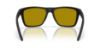 Picture of Costa Del Mar Sunglasses 6S9131