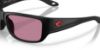 Picture of Costa Del Mar Sunglasses 6S9132