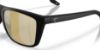 Picture of Costa Del Mar Sunglasses 6S9131
