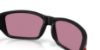 Picture of Costa Del Mar Sunglasses 6S9132