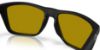 Picture of Costa Del Mar Sunglasses 6S9131