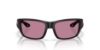 Picture of Costa Del Mar Sunglasses 6S9132