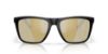 Picture of Costa Del Mar Sunglasses 6S9131