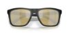 Picture of Costa Del Mar Sunglasses 6S9131