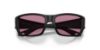 Picture of Costa Del Mar Sunglasses 6S9132