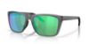 Picture of Costa Del Mar Sunglasses 6S9131