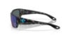 Picture of Costa Del Mar Sunglasses 6S9132
