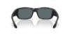 Picture of Costa Del Mar Sunglasses 6S9132