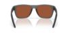 Picture of Costa Del Mar Sunglasses 6S9131