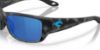 Picture of Costa Del Mar Sunglasses 6S9132