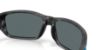Picture of Costa Del Mar Sunglasses 6S9132