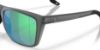 Picture of Costa Del Mar Sunglasses 6S9131