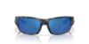 Picture of Costa Del Mar Sunglasses 6S9132