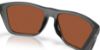 Picture of Costa Del Mar Sunglasses 6S9131
