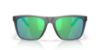 Picture of Costa Del Mar Sunglasses 6S9131