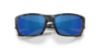 Picture of Costa Del Mar Sunglasses 6S9132