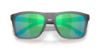 Picture of Costa Del Mar Sunglasses 6S9131
