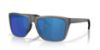 Picture of Costa Del Mar Sunglasses 6S9131