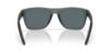 Picture of Costa Del Mar Sunglasses 6S9131