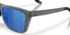 Picture of Costa Del Mar Sunglasses 6S9131