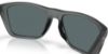 Picture of Costa Del Mar Sunglasses 6S9131