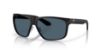 Picture of Costa Del Mar Sunglasses 6S9128