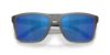 Picture of Costa Del Mar Sunglasses 6S9131